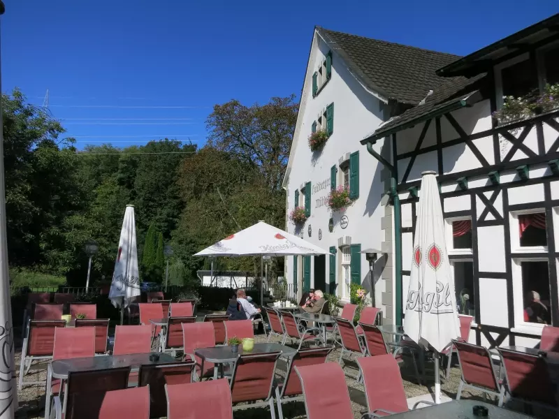 Solingen (c) Markus Lenk